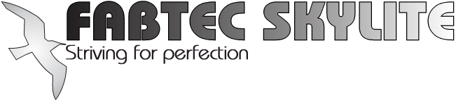 Fabtec Skylite
