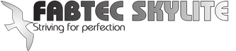 Fabtec Skylite