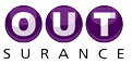 outsurance